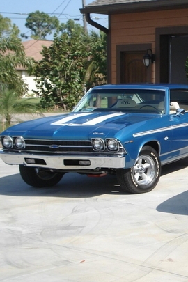 Wallpaper véhicule (181)