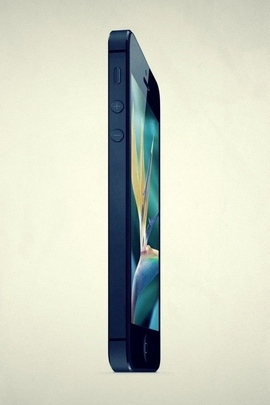 Phone IPhone Apple Design 66786 720x1280