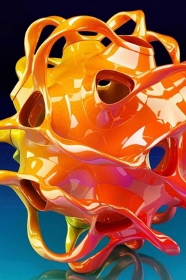 Fonds D Ecran Pour Android 6 Fond D Ecran Telecharger Sur Votre Mobile Depuis Phoneky