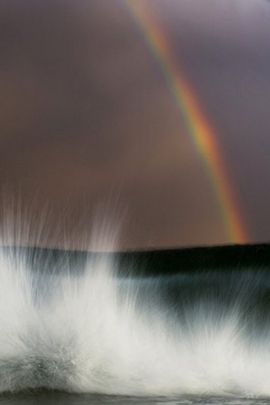 Wallpaper Naturehd (130)