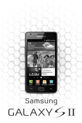 Celular Samsung Galaxy Samsung 73385 720x1280