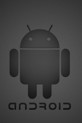 Android.s