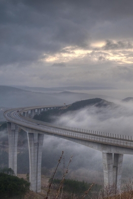 Wallpapers Paysage (157)