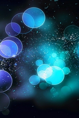 Wallpapers For Android (135)