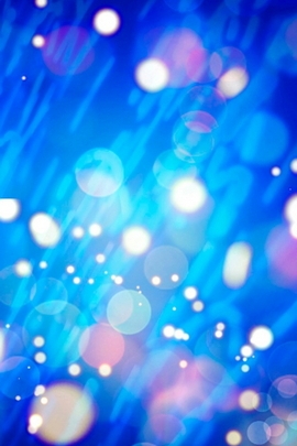 Wallpapers For Android (104)