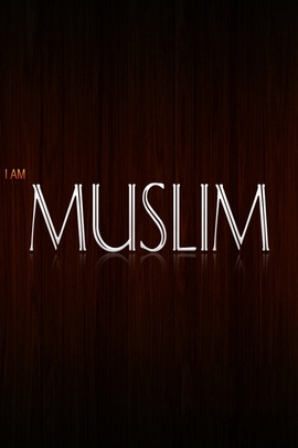 Müslüman