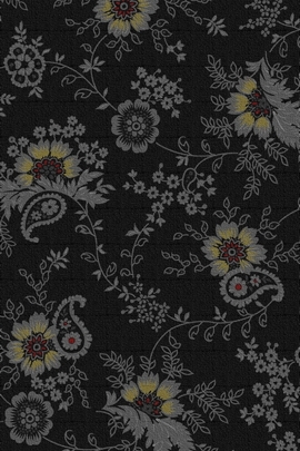 Abstract Different (115)