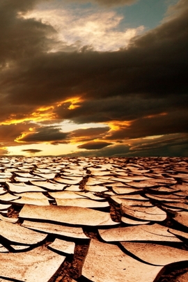 Wallpapers Paysage (191)