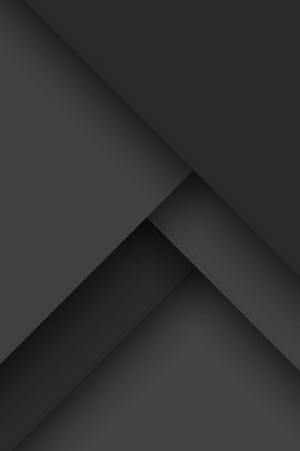 Material Design3 Wallpaper - Download to your mobile from PHONEKY