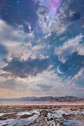 Wallpapers Paysage (118)