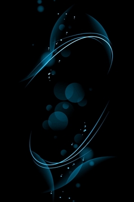 Wallpapers For Android (229)