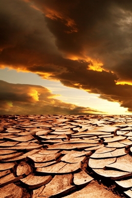 Wallpapers Paysage (201)