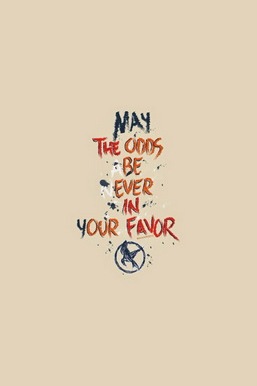 Fortune Awaits: A Call to Courage