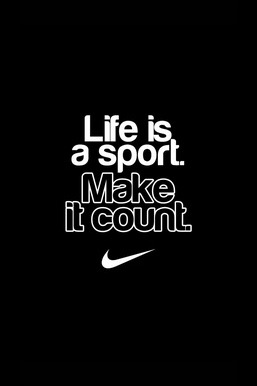 Embrace Every Moment: Make Life Count! 🌟
