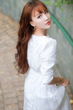 Ethereal Elegance 🌸