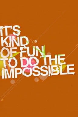 Embrace the Challenge! 🌟