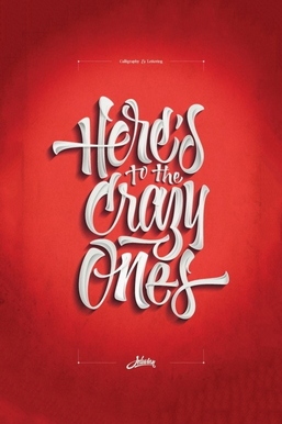 Cheers to the Dreamers! 🎉