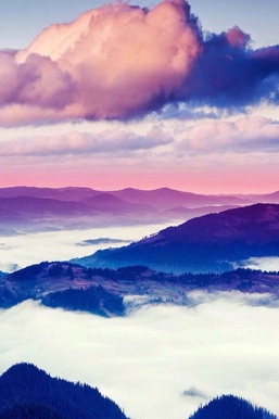 Swiss Alps
