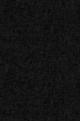 The Depths of Darkness 🌑