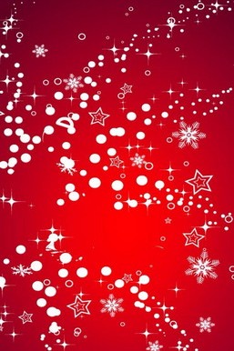 Twinkling Holiday Magic ✨🎄