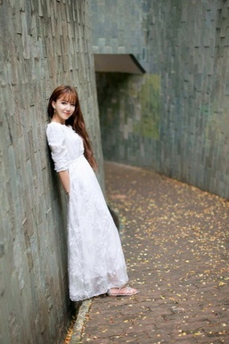 Enchanted Elegance 🌸✨