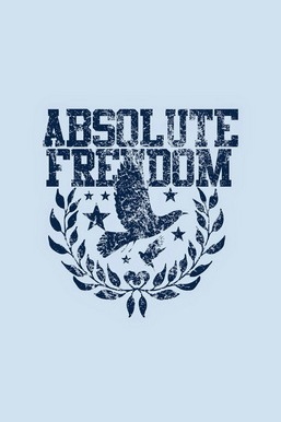 Soaring Beyond Limits 🌟