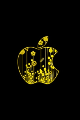 Богатые Apple
