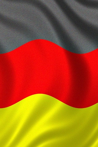 Germany