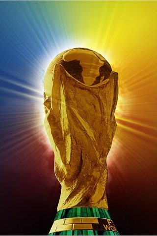 FIFA Worldcup