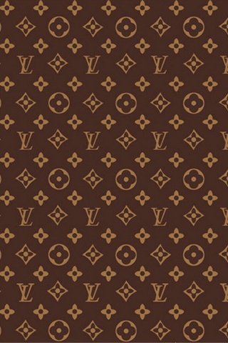 33 Louis Vuitton Apple Logo Wallpapers  WallpaperSafari