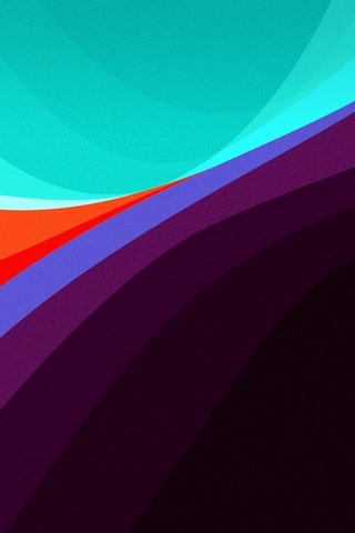 Duo Wallpaper - Download to your mobile from PHONEKY