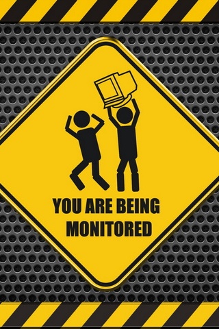 Monitored