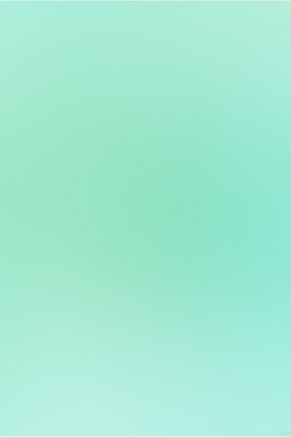 Serene Aqua Dream 🌊✨
