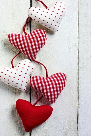 Heartfelt Comfort: The Love Pillow Collection ❤️