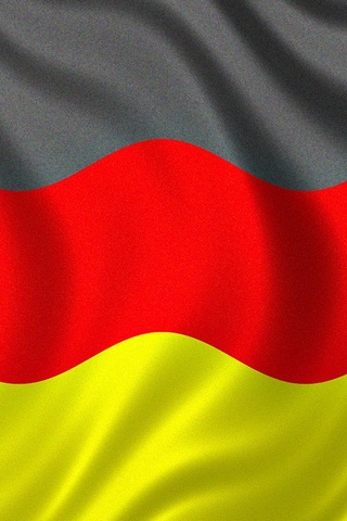 Germany