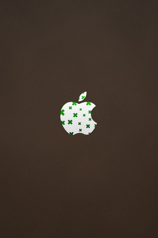 Ipod Apple