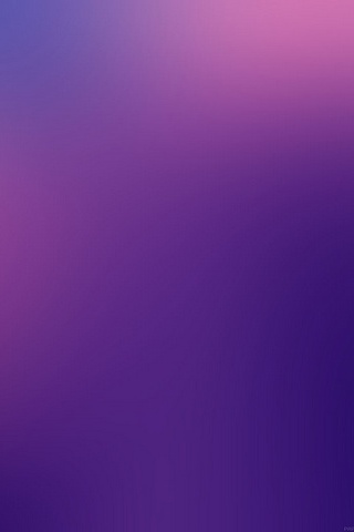 紫のグラデーション壁紙 Phonekyから携帯端末にダウンロード
