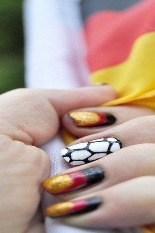 Germany