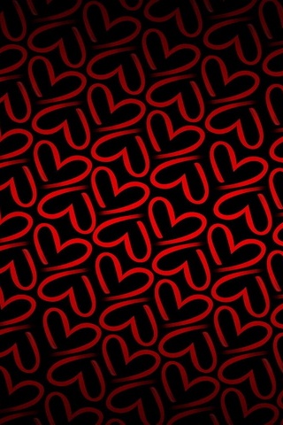 Heartsy