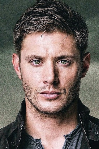 딘 윈체스터 배경화면 - PHONEKY에서 모바일로 다운로드