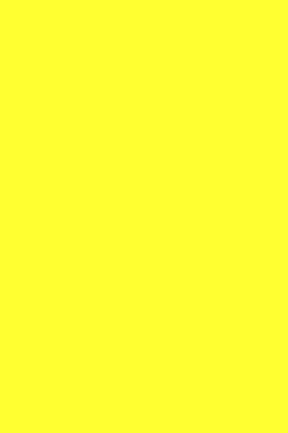 Kuning Biasa