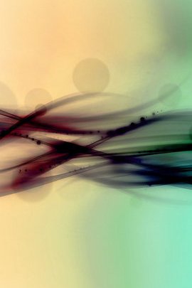 Fluid Waves of Innovation 🌊✨