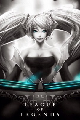 ファイナルファンタジーxiii 2壁紙 Phonekyから携帯端末にダウンロード