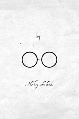 แฮร์รี่พอตเตอร์