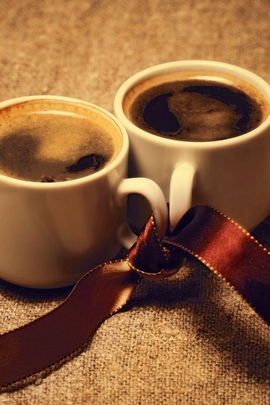 Coffee Cups