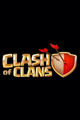 Clash Of Clan