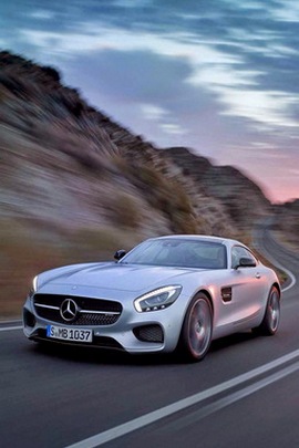 Mercedes Benz Amg Gt 4k 2020 HD Cars 4k Wallpapers Images Backgrounds  Photos and Pictures