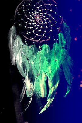 DREAMCATCHER ĐẸP NHẤT DỄ THƯƠNG NHẤT  Lolavn