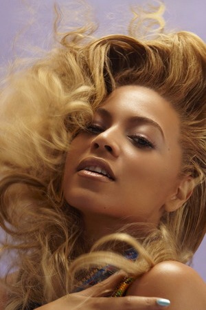 Beyonce