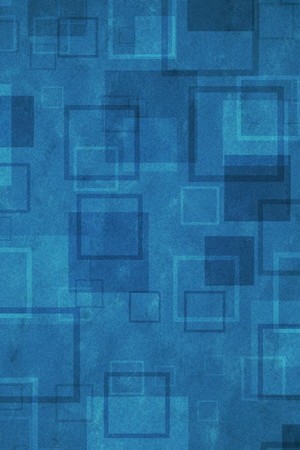 Square Background Wallpaper - Download to your mobile from PHONEKY